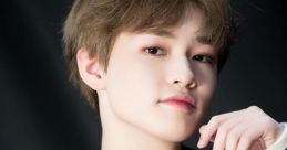 NCT CHENLE Type your text to hear it in the voice of NCT CHENLE.