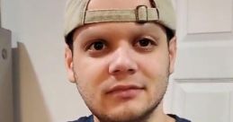 Erobb221 Type your text to hear it in the voice of Erobb221.