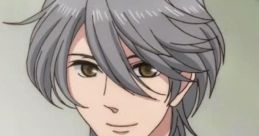 Iori (Brothers Conflict) Type your text to hear it in the voice of Iori (Brothers Conflict).