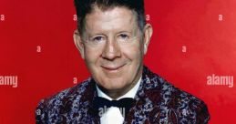 Rudy Vallee Type your text to hear it in the voice of Rudy Vallee.