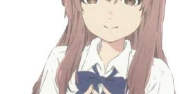 Shouko Nishimiya (A Silent Voice) (JP) Type your text to hear it in the voice of Shouko Nishimiya (A Silent Voice) (JP).