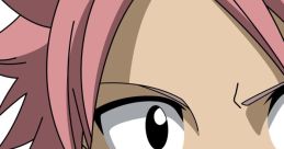 Natsu Dragneel (Fairy Tail) (JP) Type your text to hear it in the voice of Natsu Dragneel (Fairy Tail) (JP).