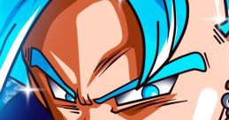 Vegito [JPN] Type your text to hear it in the voice of Vegito [JPN].