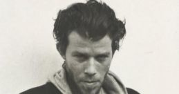 Tom Waits (70s) Type your text to hear it in the voice of Tom Waits (70s).