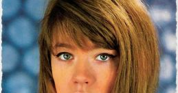 Francoise Hardy Type your text to hear it in the voice of Francoise Hardy.