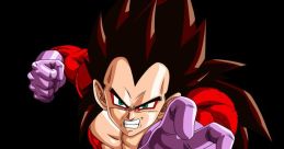 Vegeta Type your text to hear it in the voice of Vegeta.