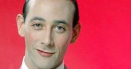 Paul Reubens-Pee-wee Herman Type your text to hear it in the voice of Paul Reubens/Pee-wee Herman .