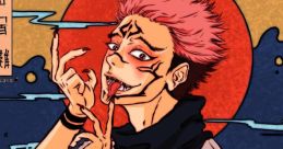 Ryomen Sukuna (Jujutsu Kaisen) (JP) Type your text to hear it in the voice of Ryomen Sukuna (Jujutsu Kaisen) (JP).