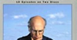 Curb Your Enthusiasm (2000) - Season 3 Curb Your Enthusiasm is a television show created by Larry David, known for his work