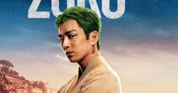 Mackenyu (live action Zoro) (One Piece) (EN) Type your text to hear it in the voice of Mackenyu (live action Zoro) (One