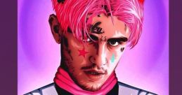 Lil Peep (Diamonds Era) Type your text to hear it in the voice of Lil Peep (Diamonds Era).