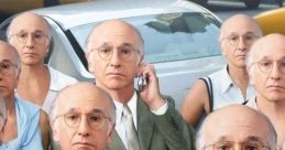 Curb Your Enthusiasm (2000) - Season 1 Curb Your Enthusiasm is not a movie or a song, but a highly acclaimed television show.