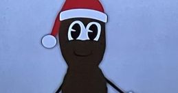 Mr. Hankey the Christmas Poo (South Park) Type your text to hear it in the voice of Mr. Hankey the Christmas Poo (South