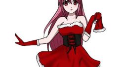 Lucy-Nyu-Kaede (Elfen Lied) (JP) Type your text to hear it in the voice of Lucy/Nyu/Kaede (Elfen Lied) (JP).