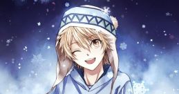 Yukine (Noragami) (JP) Type your text to hear it in the voice of Yukine (Noragami) (JP).