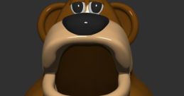 It's Freedy Fazbear Model ? Har Har Har ! Type your text to hear it in the voice of It's Freedy Fazbear Model ? Har Har