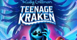 Ruby Gillman, Teenage Kraken Type your text to hear it in the voice of Ruby Gillman, Teenage Kraken.