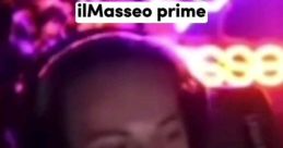 Masseo (Italian Twitch Streamer and Youtuber) Type your text to hear it in the voice of Masseo (Italian Twitch Streamer