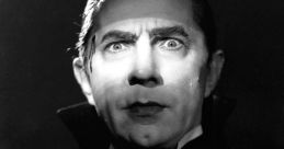 Dracula (Bela Lugosi) Type your text to hear it in the voice of Dracula (Bela Lugosi).