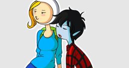 Marshal Lee - Adventure Time: Fionna and Cake Type your text to hear it in the voice of Marshal Lee - Adventure Time: Fionna