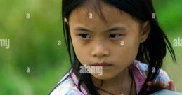 Random Vietnamese Female Kid Type your text to hear it in the voice of Random Vietnamese Female Kid.