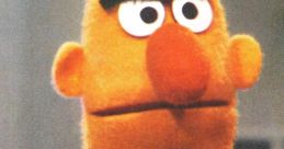 Bert From Sesame Street Type your text to hear it in the voice of Bert From Sesame Street.