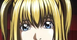 Misa Amane (Death Note) Type your text to hear it in the voice of Misa Amane (Death Note).