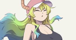 Lucoa Type your text to hear it in the voice of Lucoa.