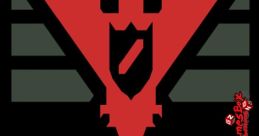 Papers Please ! [Speaker Announcer Sample] Type your text to hear it in the voice of Papers Please ! [Speaker Announcer