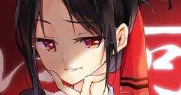 Kaguya Shinomiya (Kaguya-sama: Love Is War) (JP) Type your text to hear it in the voice of Kaguya Shinomiya (Kaguya-sama: