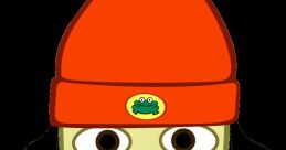 Parappa The Rapper (All We Need is ) Type your text to hear it in the voice of Parappa The Rapper (All We Need is ).