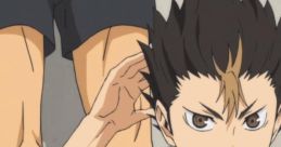 Nishinoya Yuu (Haikyuu) (JP) Type your text to hear it in the voice of Nishinoya Yuu (Haikyuu) (JP).