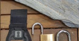 LockPickingLawyer Trained On Audio Type your text to hear it in the voice of LockPickingLawyer Trained On Audio.