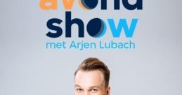 Arjen Lubach (De Avondshow) Type your text to hear it in the voice of Arjen Lubach (De Avondshow).