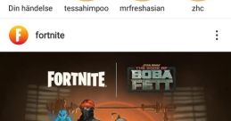 MrFeshAsian (Fortnite Youtuber) Type your text to hear it in the voice of MrFeshAsian (Fortnite Youtuber).