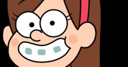 Gravity Falls Mabel Pines V2 Type your text to hear it in the voice of Gravity Falls Mabel Pines V2.