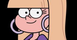 Gravity Falls Pacifica Northwest Type your text to hear it in the voice of Gravity Falls Pacifica Northwest.