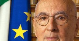 Giorgio Napolitano (Ex Italian President) Type your text to hear it in the voice of Giorgio Napolitano (Ex Italian