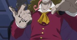 Vito (One Piece) Type your text to hear it in the voice of Vito (One Piece).