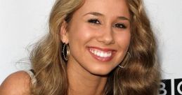 Haley Reinhart ("Oldies" Singer) Type your text to hear it in the voice of Haley Reinhart ("Oldies" Singer).