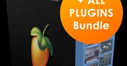 Literally Just an FL Studio Plugin Type your text to hear it in the voice of Literally Just an FL Studio Plugin.