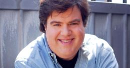 Dan Schneider (Producer-Nickelodeon) Type your text to hear it in the voice of Dan Schneider (Producer/Nickelodeon).