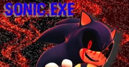 Sonic.Exe 2012 Type your text to hear it in the voice of Sonic.Exe 2012.