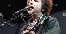 Bob Dylan - Folk Voice Type your text to hear it in the voice of Bob Dylan - Folk Voice.