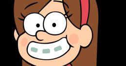 Gravity Falls Mabel Pines Type your text to hear it in the voice of Gravity Falls Mabel Pines.