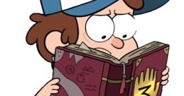 Gravity Falls Dipper Pines Type your text to hear it in the voice of Gravity Falls Dipper Pines.