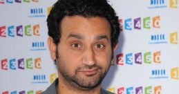 Cyril Hanouna Type your text to hear it in the voice of Cyril Hanouna.