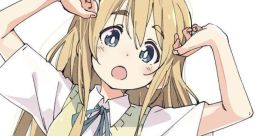 Mugi [NagamiMugi] [Vtuber] Type your text to hear it in the voice of Mugi [NagamiMugi] [Vtuber].