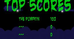 Hungry Pumkin updated Type your text to hear it in the voice of Hungry Pumkin updated.