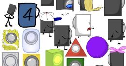 BFDI: Firey Speaker Box (Current) Type your text to hear it in the voice of BFDI: Firey Speaker Box (Current).